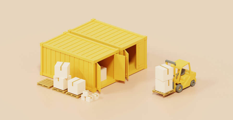 How to release music in 2026